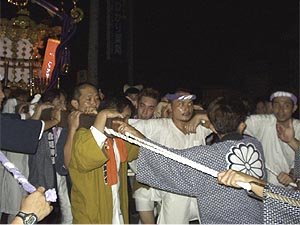 �Q������񁗉�