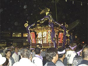 �q��������_�Ћ���