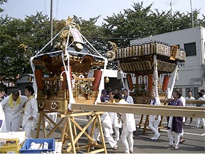 �������O���i