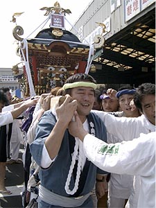 sato310���񁗉�