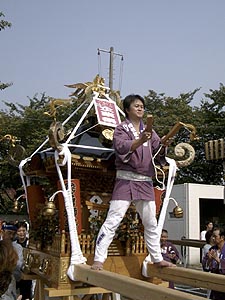 �܂��Ă����P�{����