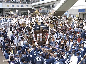 �{���_�`���Q