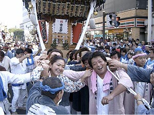 �ǂ�Ԃ�[���E�L�~����񁗉�