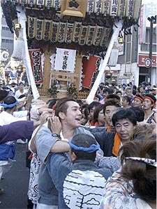 �^�J�q�R�N����