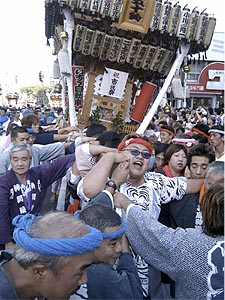 �������`�N����