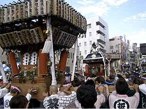 �k���X�e�[�W�O�Q