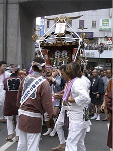 ��Ԙ�����