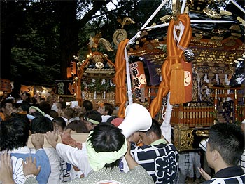 �{�����i�R