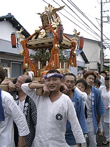 �Q������񁗉�