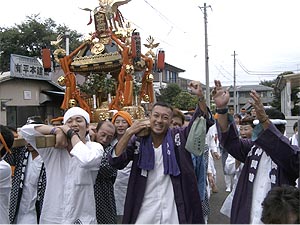 �V�Q�N����