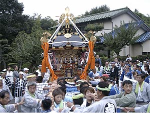 �N�₩�ȏ��j