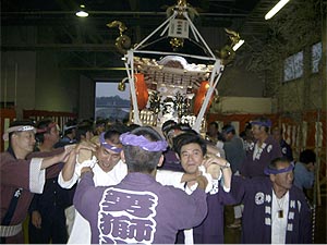 �������㕗�i