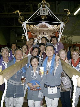 �܏\�邳����ꏏ