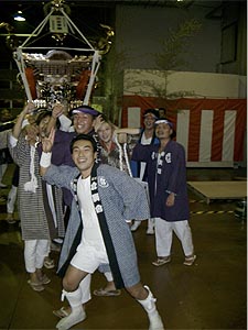 �L�O�B�e�H