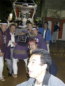 �͂��|�[�Y