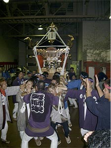 �Ō�̐���オ��