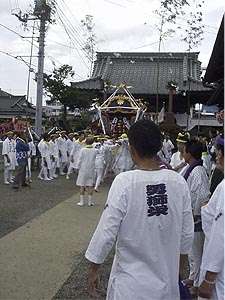 �������������E���h