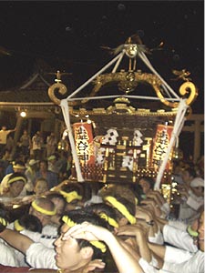 �{�����i