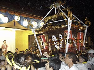 �{�����i�Q