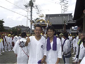 �_�`�ɔw��������s�͂���