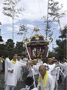 �s�ݏ��ɂ�