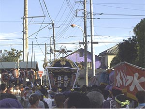 �I�X�̘e���s���_�`