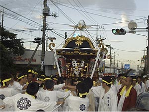 �������s���_�`