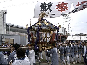 �s�ݏ������