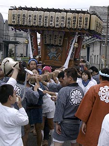 �q�`�𖜓��_�`