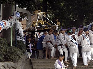 �{�o�����i�P