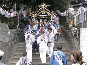 �{�o�����i�Q