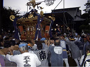 �{�����i�S