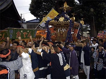 �{�����i�Q