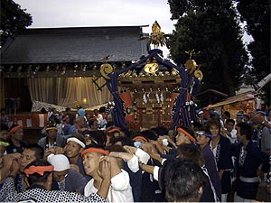 �{�����i�R