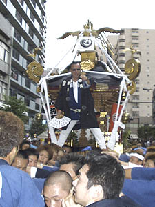 �Ó�A���_�`�R