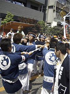 ������O�`�[��