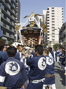 �Ó�A���_�`�Q