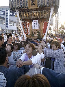 ���g�E�N����