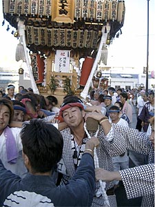 �V�Q�I�N����