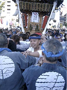 BUDEN���񁗉�