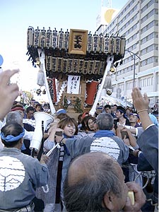 �܂䂿��񁗉�