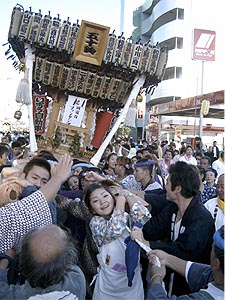 �L�~����񁗉�