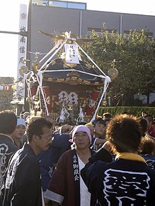 ���� ��ԉ��Q