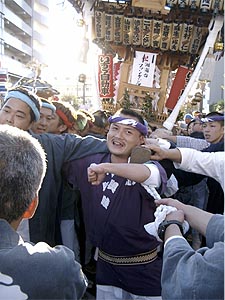 �Q������񁗉�