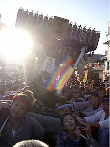 �^�J�q�R�N����