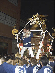 �Ó�A���