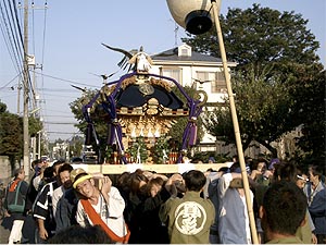 ���������i