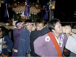 �܂��Ă�����