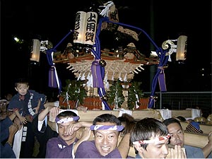 �E���h�����Q