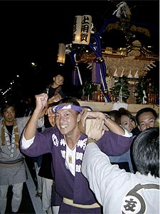 �^�j��񁗉�